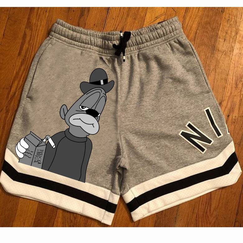 Nike Short s-3xl 26w122_121111